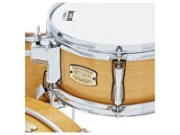Yamaha Stage Custom Hip Shell Set NW Yamaha Stage Custom Hip Shell Set NW